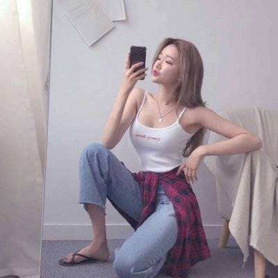 半导综合体育下载