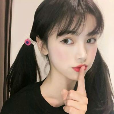 宝威体育下载手机版