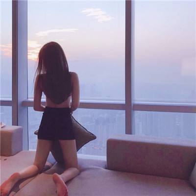 澳门威斯尼斯WNS888入口app下载