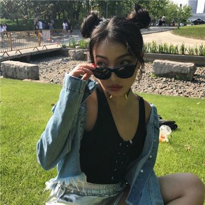 华体会登录(官方)APP下载app下载